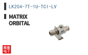 LK204-7T-1U-TCI-LV ͼƬ
